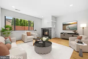 2105 S Bay Ln, Reston, VA 20191 - Photo 15