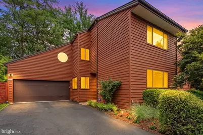 2105 South Bay Lane, Reston, VA 20191 - Photo 1