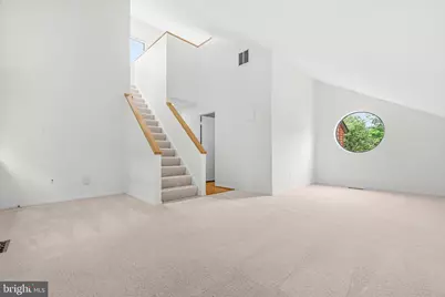 2105 South Bay Lane, Reston, VA 20191 - Photo 47
