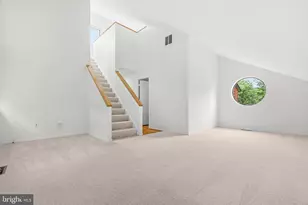 2105 S Bay Ln, Reston, VA 20191 - Photo 47