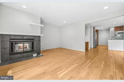 2105 South Bay Lane, Reston, VA 20191 - Photo 17
