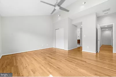 2105 South Bay Lane, Reston, VA 20191 - Photo 35