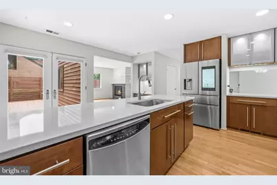 2105 South Bay Lane, Reston, VA 20191 - Photo 13