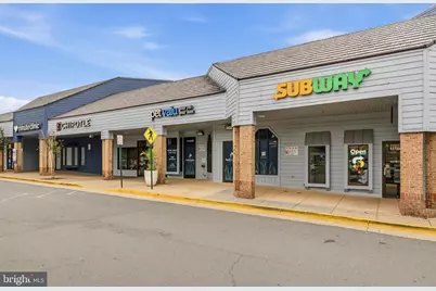 2105 South Bay Lane, Reston, VA 20191 - Photo 69
