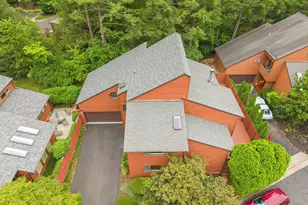 2105 S Bay Ln, Reston, VA 20191 - Photo 59