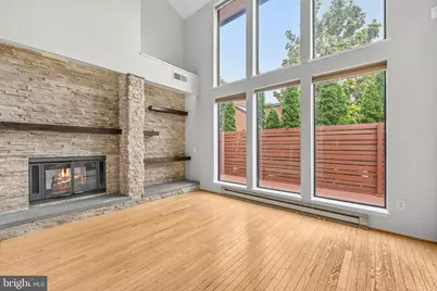 2105 South Bay Lane, Reston, VA 20191 - Photo 27