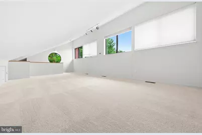 2105 South Bay Lane, Reston, VA 20191 - Photo 51