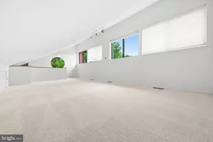 2105 S Bay Ln, Reston, VA 20191 - Photo 51