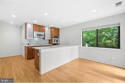 2105 South Bay Lane, Reston, VA 20191 - Photo 7