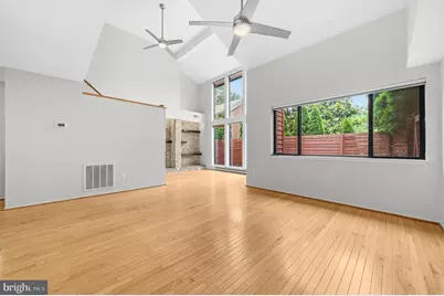 2105 South Bay Lane, Reston, VA 20191 - Photo 23