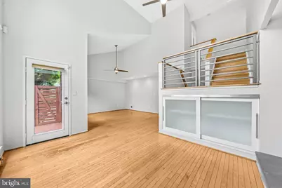 2105 South Bay Lane, Reston, VA 20191 - Photo 29