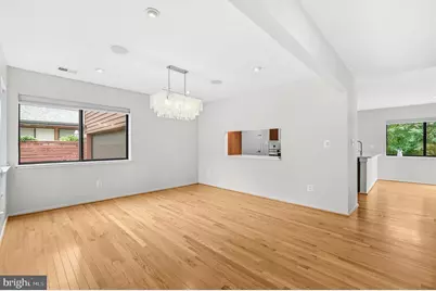 2105 South Bay Lane, Reston, VA 20191 - Photo 5