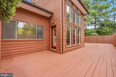 2105 South Bay Lane, Reston, VA 20191 - Photo 57