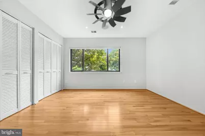 2105 South Bay Lane, Reston, VA 20191 - Photo 21