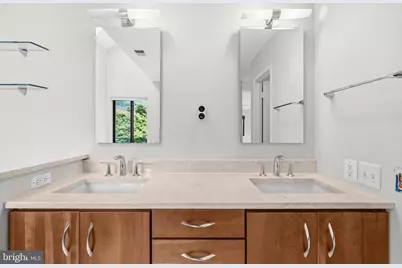 2105 South Bay Lane, Reston, VA 20191 - Photo 37