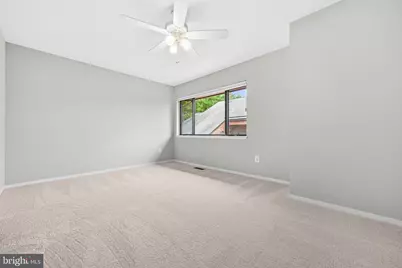 2105 South Bay Lane, Reston, VA 20191 - Photo 39