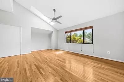 2105 South Bay Lane, Reston, VA 20191 - Photo 33