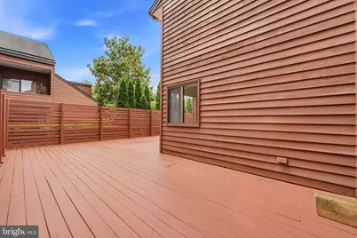 2105 South Bay Lane, Reston, VA 20191 - Photo 55