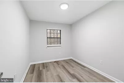 2006 Headlands Circle, Reston, VA 20191 - Photo 25
