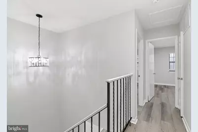 2006 Headlands Circle, Reston, VA 20191 - Photo 17