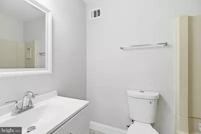 2006 Headlands Circle, Reston, VA 20191 - Photo 27