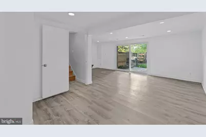 6018 Timber Hollow Lane, Springfield, VA 22152 - Photo 17