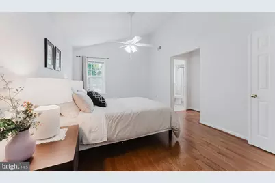 9203 Byron Terrace, Burke, VA 22015 - Photo 19