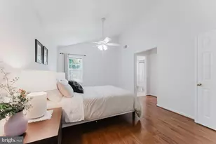 9203 Byron Terrace, Burke, VA 22015 - Photo 19