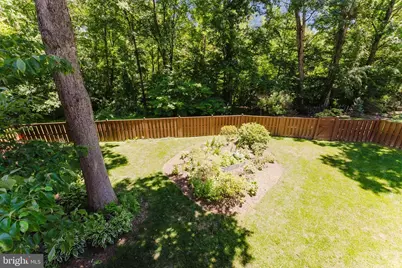 9203 Byron Terrace, Burke, VA 22015 - Photo 49