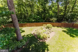 9203 Byron Terrace, Burke, VA 22015 - Photo 49