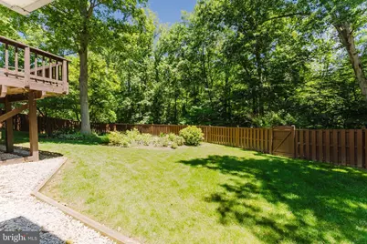 9203 Byron Terrace, Burke, VA 22015 - Photo 55