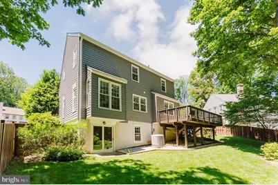 9203 Byron Terrace, Burke, VA 22015 - Photo 53