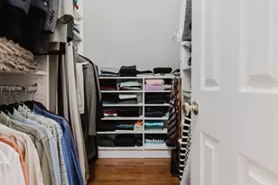 9203 Byron Terrace, Burke, VA 22015 - Photo 25