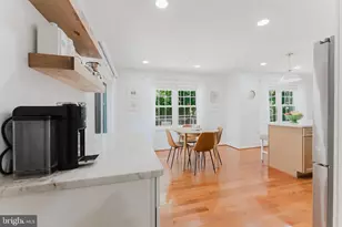 9203 Byron Terrace, Burke, VA 22015 - Photo 37