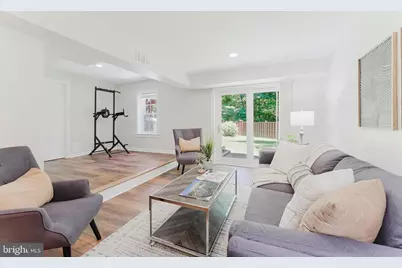 9203 Byron Terrace, Burke, VA 22015 - Photo 27