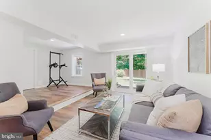 9203 Byron Terrace, Burke, VA 22015 - Photo 27
