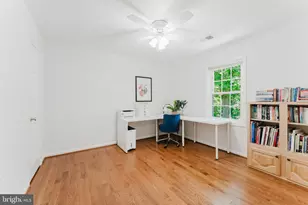 9203 Byron Terrace, Burke, VA 22015 - Photo 17