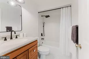 9203 Byron Terrace, Burke, VA 22015 - Photo 21