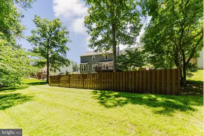 9203 Byron Terrace, Burke, VA 22015 - Photo 43