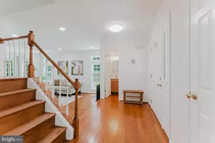 9203 Byron Terrace, Burke, VA 22015 - Photo 11