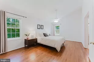 9203 Byron Terrace, Burke, VA 22015 - Photo 19