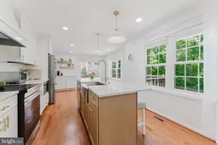 9203 Byron Terrace, Burke, VA 22015 - Photo 33