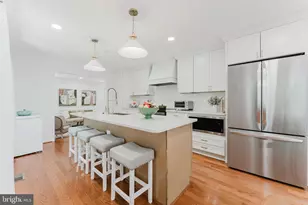 9203 Byron Terrace, Burke, VA 22015 - Photo 7