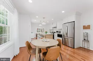 9203 Byron Terrace, Burke, VA 22015 - Photo 37