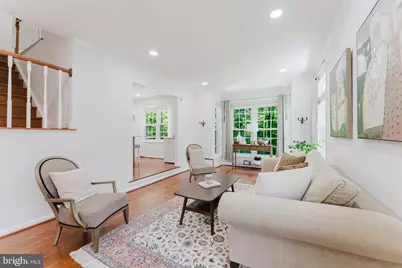 9203 Byron Terrace, Burke, VA 22015 - Photo 13