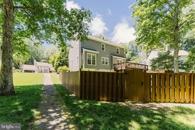 9203 Byron Terrace, Burke, VA 22015 - Photo 41