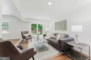9203 Byron Terrace, Burke, VA 22015 - Photo 29