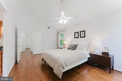9203 Byron Terrace, Burke, VA 22015 - Photo 23