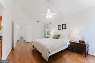9203 Byron Terrace, Burke, VA 22015 - Photo 23