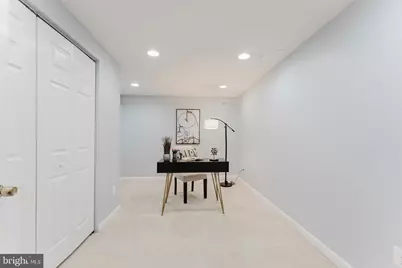 9203 Byron Terrace, Burke, VA 22015 - Photo 25